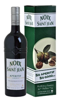 Image de Noix de la Saint Jean 15° 0.75L